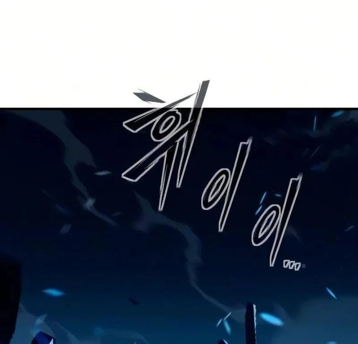 Tử Linh Sư Của Danh Môn Kiếm Thuật Chapter 15 - 521