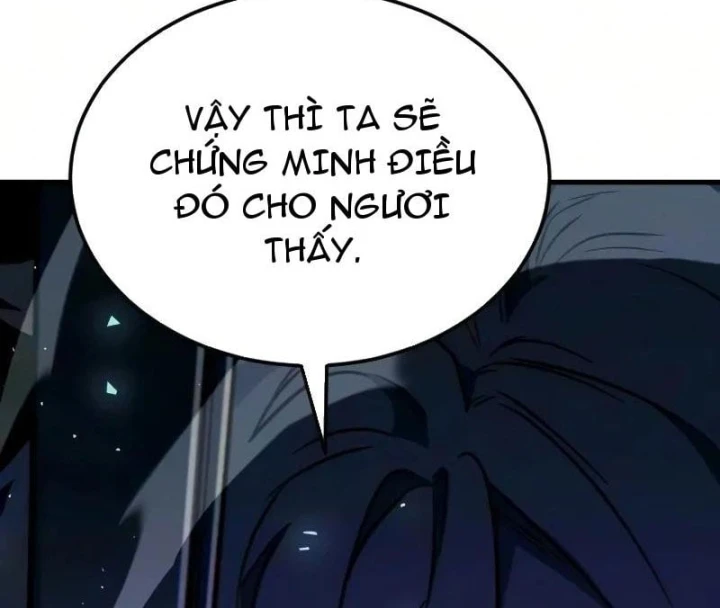 Tử Linh Sư Của Danh Môn Kiếm Thuật Chapter 15 - 532