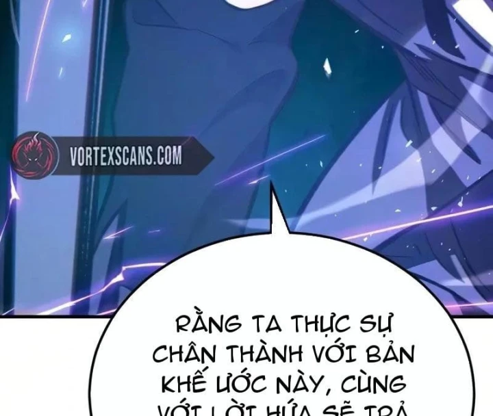 Tử Linh Sư Của Danh Môn Kiếm Thuật Chapter 15 - 534