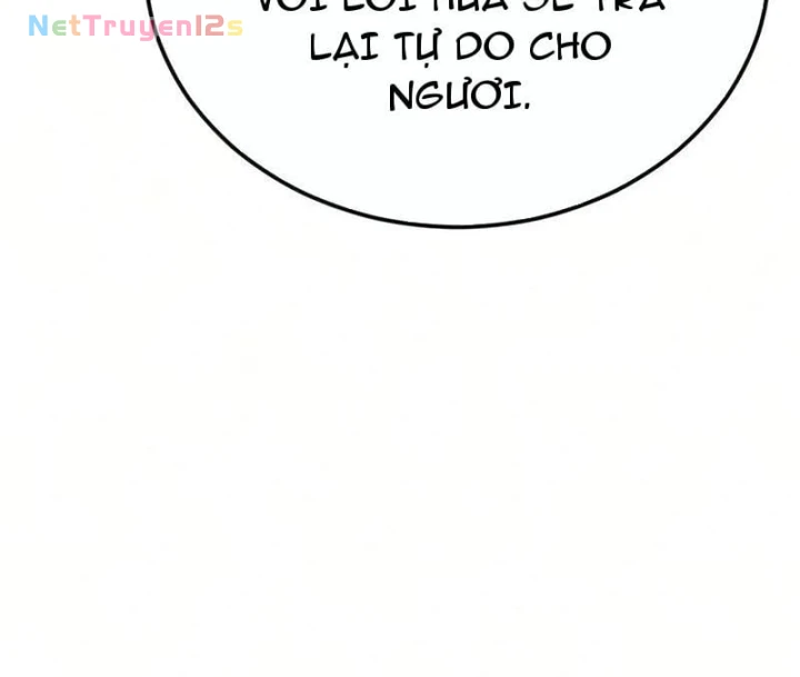 Tử Linh Sư Của Danh Môn Kiếm Thuật Chapter 15 - 535