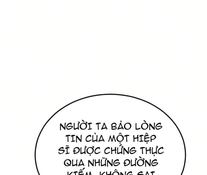 Tử Linh Sư Của Danh Môn Kiếm Thuật Chapter 15 - 536