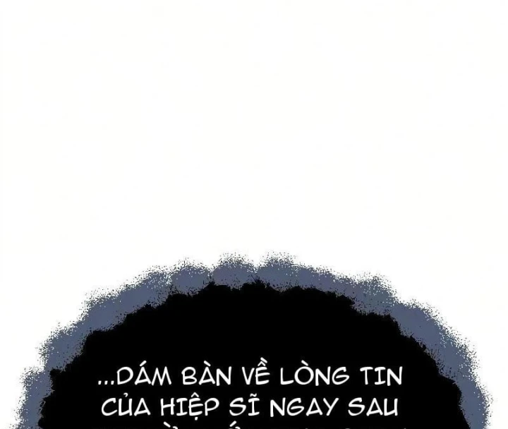 Tử Linh Sư Của Danh Môn Kiếm Thuật Chapter 15 - 541