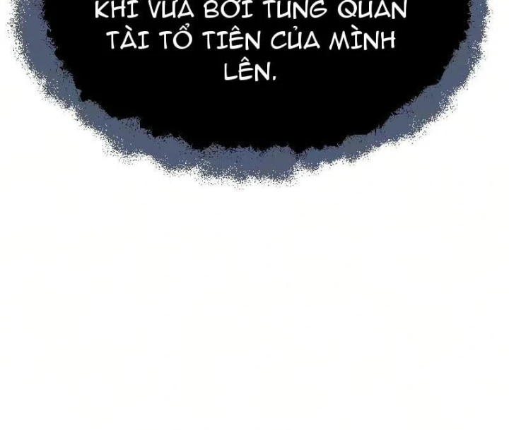 Tử Linh Sư Của Danh Môn Kiếm Thuật Chapter 15 - 542