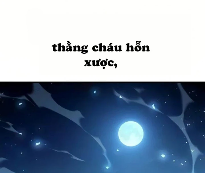 Tử Linh Sư Của Danh Môn Kiếm Thuật Chapter 15 - 545