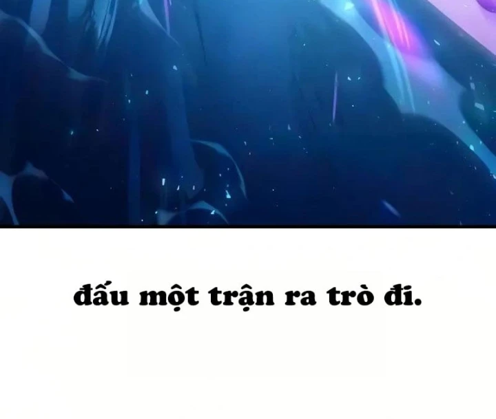 Tử Linh Sư Của Danh Môn Kiếm Thuật Chapter 15 - 549