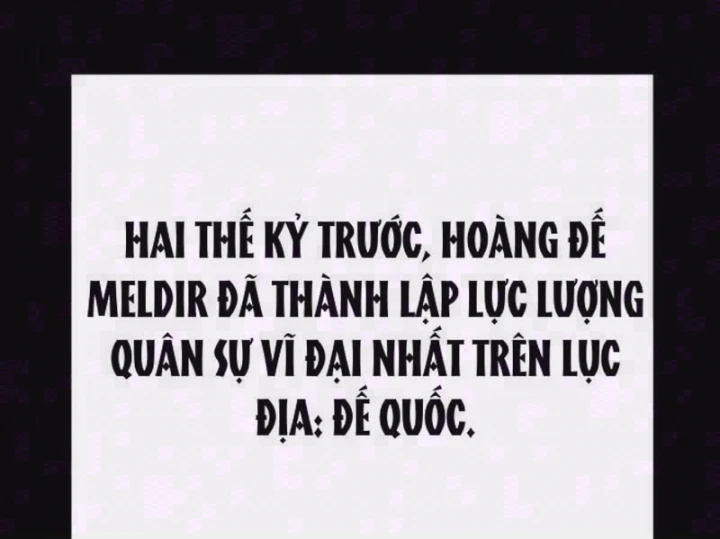 Tử Linh Sư Của Danh Môn Kiếm Thuật Chapter 16 - 3