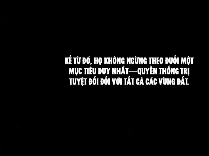 Tử Linh Sư Của Danh Môn Kiếm Thuật Chapter 16 - 6