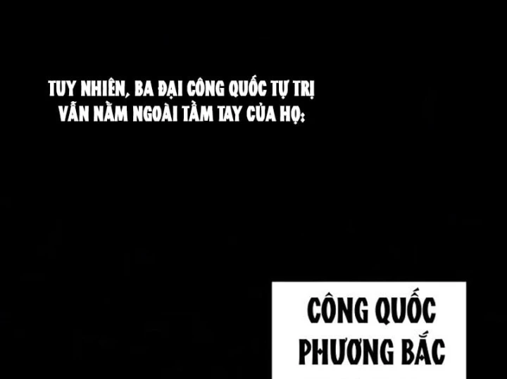 Tử Linh Sư Của Danh Môn Kiếm Thuật Chapter 16 - 7