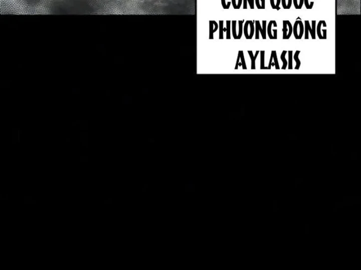 Tử Linh Sư Của Danh Môn Kiếm Thuật Chapter 16 - 9