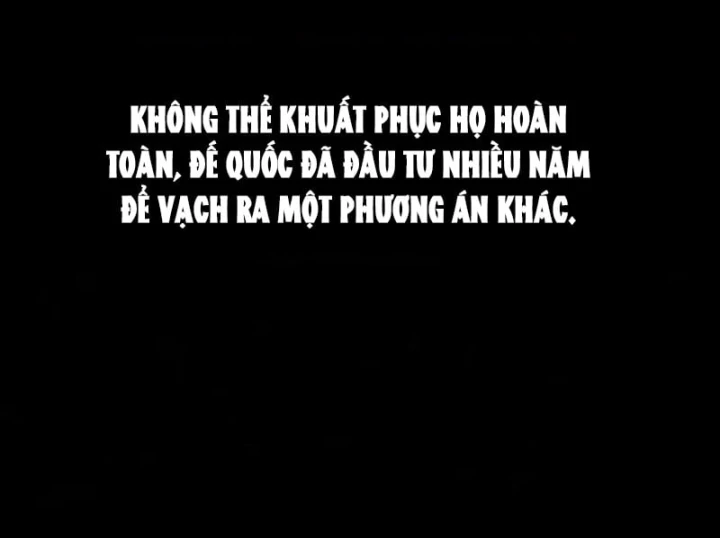 Tử Linh Sư Của Danh Môn Kiếm Thuật Chapter 16 - 10