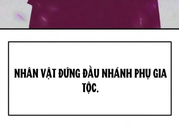 Tử Linh Sư Của Danh Môn Kiếm Thuật Chapter 16 - 18