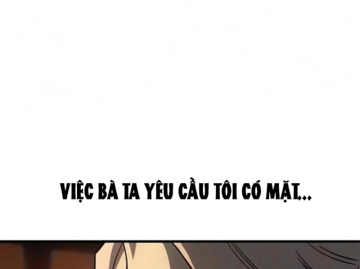Tử Linh Sư Của Danh Môn Kiếm Thuật Chapter 16 - 20