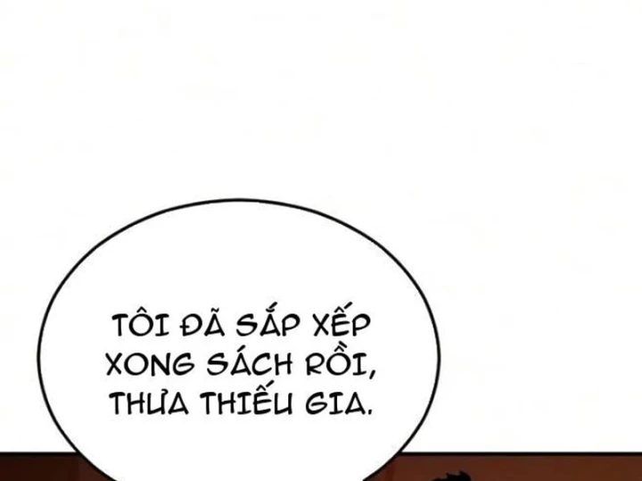 Tử Linh Sư Của Danh Môn Kiếm Thuật Chapter 16 - 24