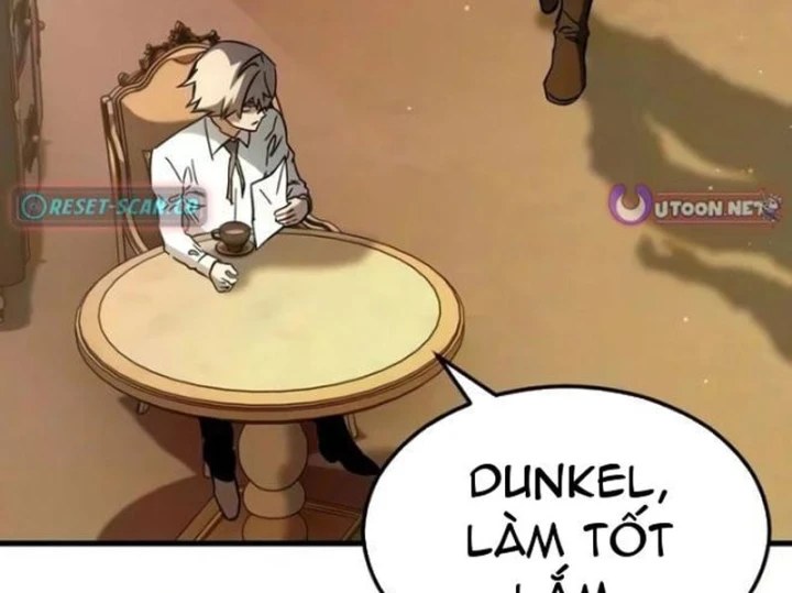 Tử Linh Sư Của Danh Môn Kiếm Thuật Chapter 16 - 26