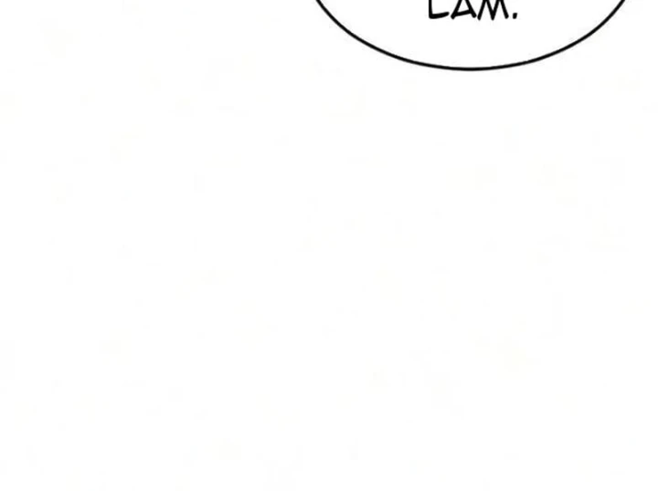 Tử Linh Sư Của Danh Môn Kiếm Thuật Chapter 16 - 27