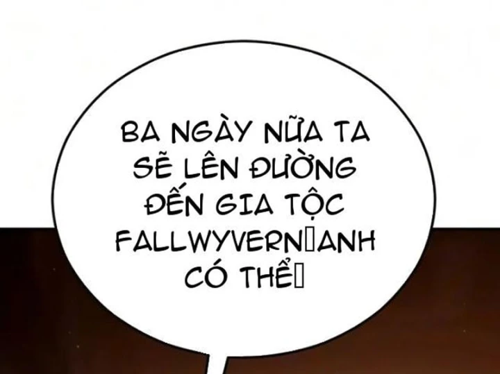 Tử Linh Sư Của Danh Môn Kiếm Thuật Chapter 16 - 28
