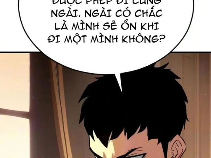 Tử Linh Sư Của Danh Môn Kiếm Thuật Chapter 16 - 33