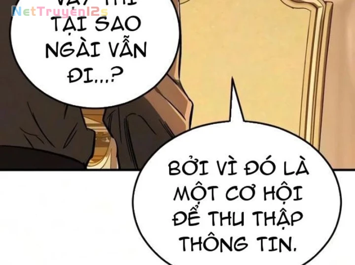 Tử Linh Sư Của Danh Môn Kiếm Thuật Chapter 16 - 38