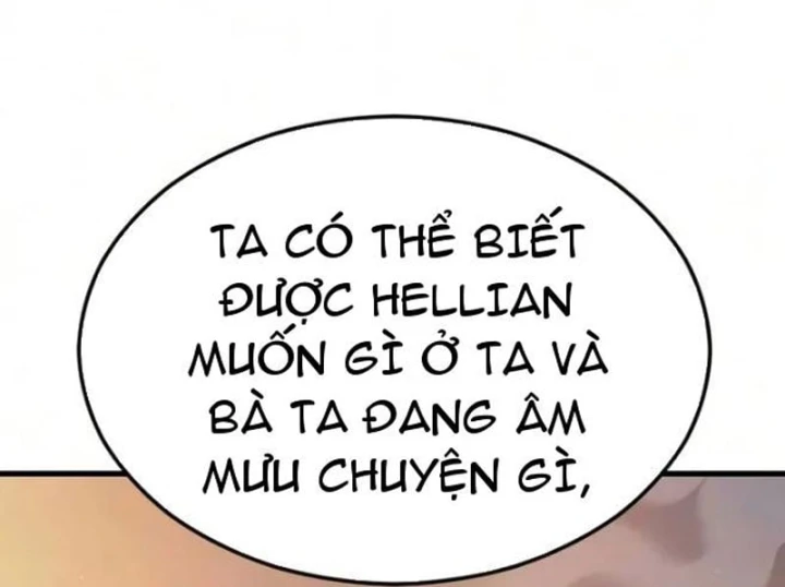 Tử Linh Sư Của Danh Môn Kiếm Thuật Chapter 16 - 40