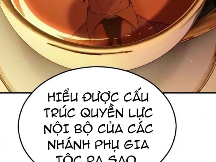 Tử Linh Sư Của Danh Môn Kiếm Thuật Chapter 16 - 42