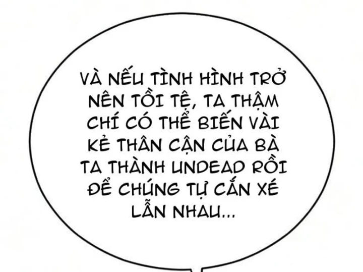 Tử Linh Sư Của Danh Môn Kiếm Thuật Chapter 16 - 44