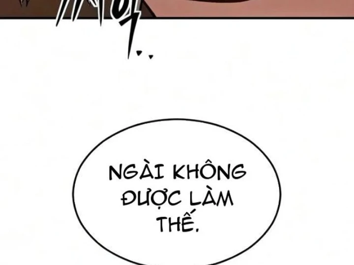 Tử Linh Sư Của Danh Môn Kiếm Thuật Chapter 16 - 46