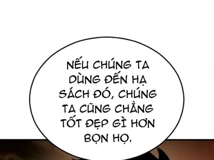 Tử Linh Sư Của Danh Môn Kiếm Thuật Chapter 16 - 48
