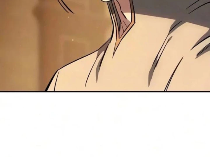 Tử Linh Sư Của Danh Môn Kiếm Thuật Chapter 16 - 50