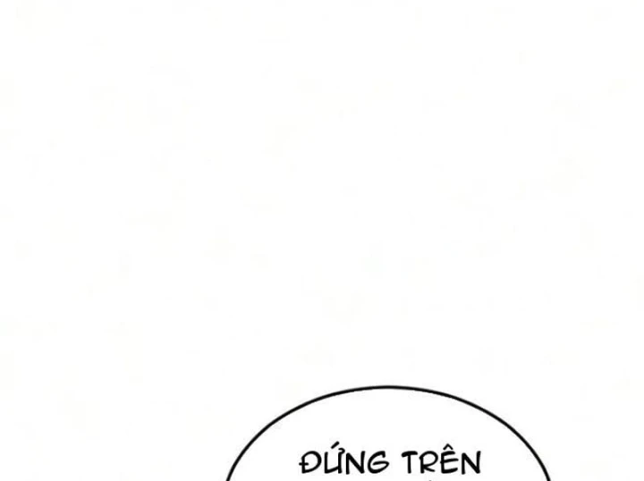 Tử Linh Sư Của Danh Môn Kiếm Thuật Chapter 16 - 51