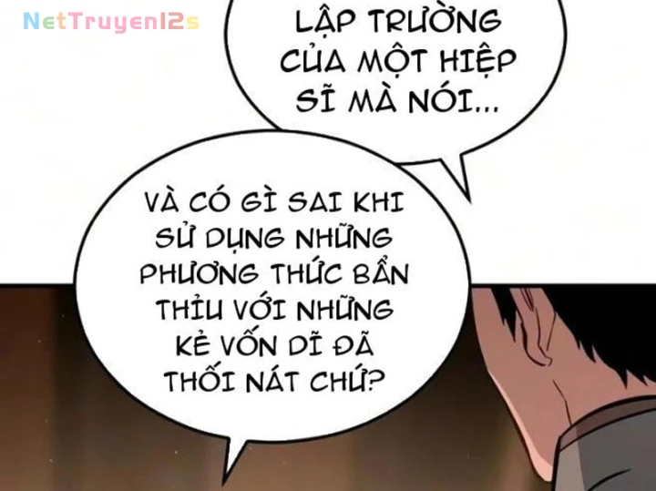 Tử Linh Sư Của Danh Môn Kiếm Thuật Chapter 16 - 52