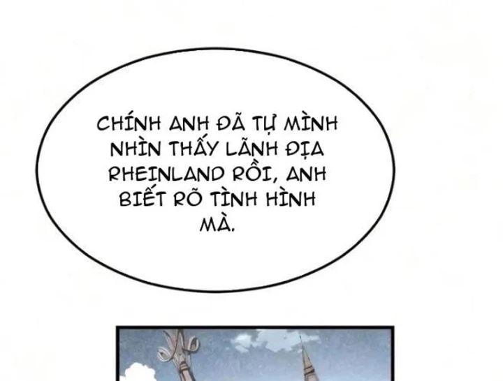 Tử Linh Sư Của Danh Môn Kiếm Thuật Chapter 16 - 55