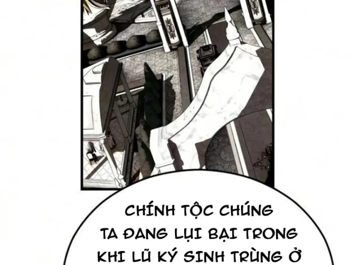 Tử Linh Sư Của Danh Môn Kiếm Thuật Chapter 16 - 57