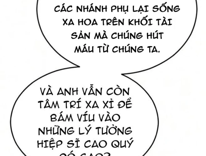 Tử Linh Sư Của Danh Môn Kiếm Thuật Chapter 16 - 58