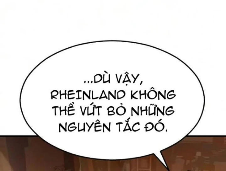 Tử Linh Sư Của Danh Môn Kiếm Thuật Chapter 16 - 60