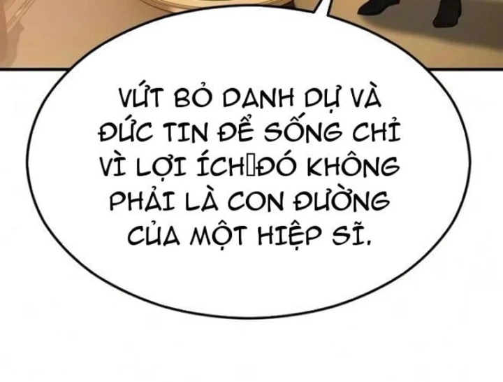 Tử Linh Sư Của Danh Môn Kiếm Thuật Chapter 16 - 62