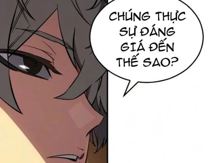 Tử Linh Sư Của Danh Môn Kiếm Thuật Chapter 16 - 65