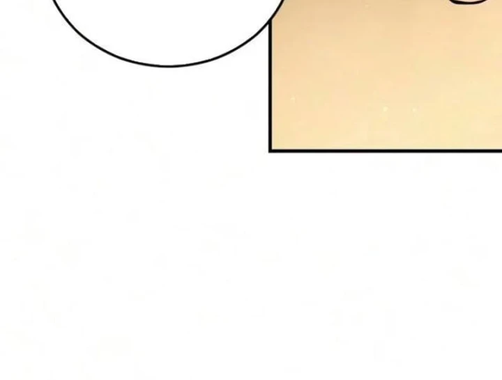 Tử Linh Sư Của Danh Môn Kiếm Thuật Chapter 16 - 68