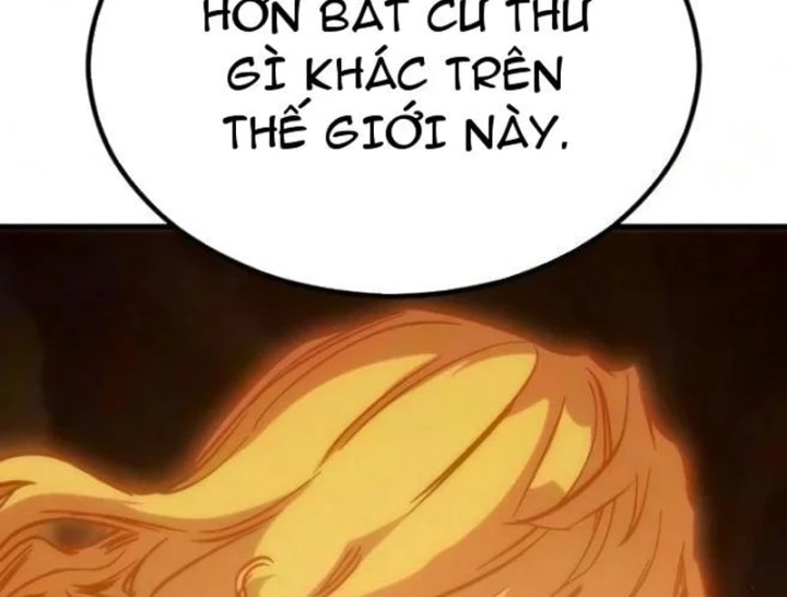 Tử Linh Sư Của Danh Môn Kiếm Thuật Chapter 16 - 70