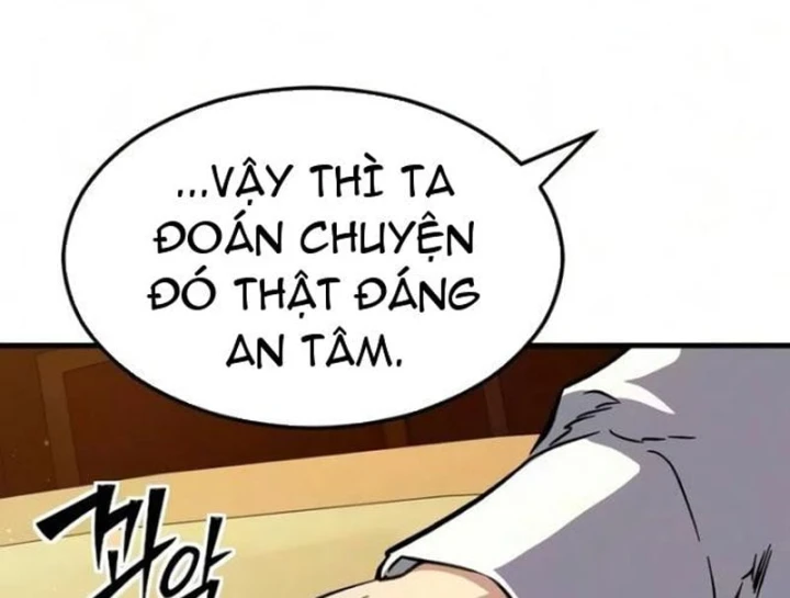 Tử Linh Sư Của Danh Môn Kiếm Thuật Chapter 16 - 78