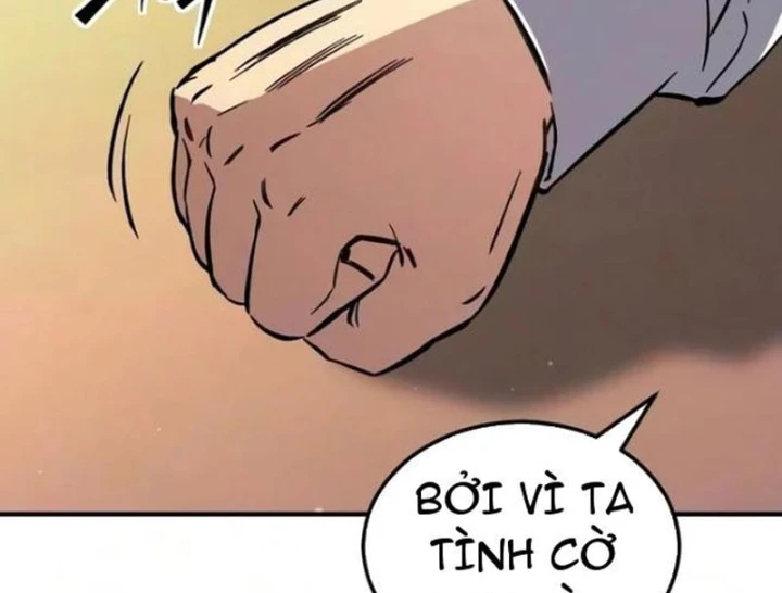 Tử Linh Sư Của Danh Môn Kiếm Thuật Chapter 16 - 79