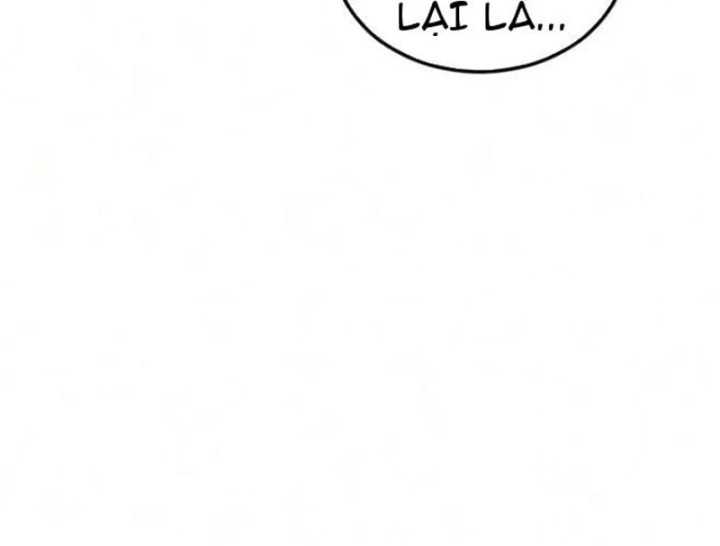 Tử Linh Sư Của Danh Môn Kiếm Thuật Chapter 16 - 80