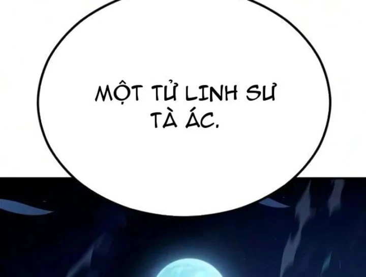 Tử Linh Sư Của Danh Môn Kiếm Thuật Chapter 16 - 82