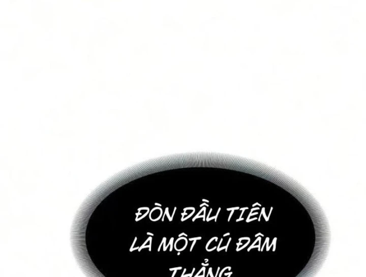 Tử Linh Sư Của Danh Môn Kiếm Thuật Chapter 16 - 92