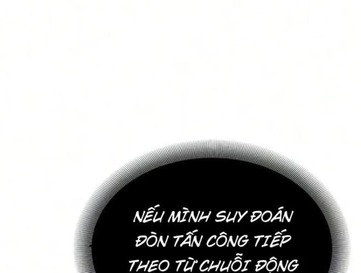 Tử Linh Sư Của Danh Môn Kiếm Thuật Chapter 16 - 95
