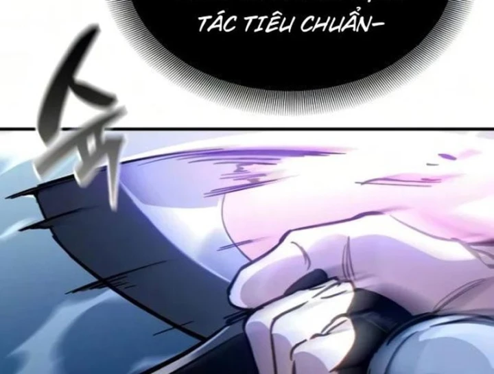 Tử Linh Sư Của Danh Môn Kiếm Thuật Chapter 16 - 96