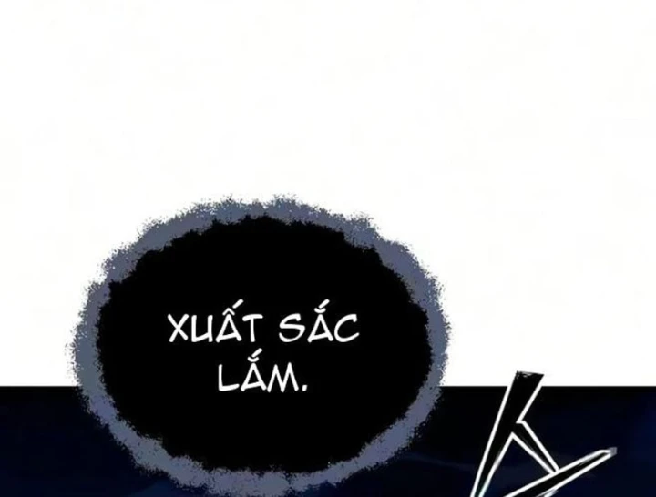Tử Linh Sư Của Danh Môn Kiếm Thuật Chapter 16 - 103