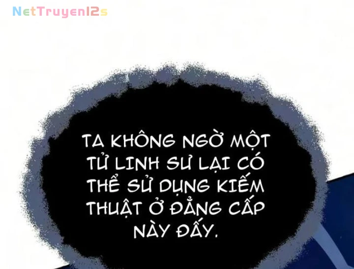 Tử Linh Sư Của Danh Môn Kiếm Thuật Chapter 16 - 106