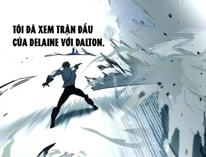 Tử Linh Sư Của Danh Môn Kiếm Thuật Chapter 16 - 113