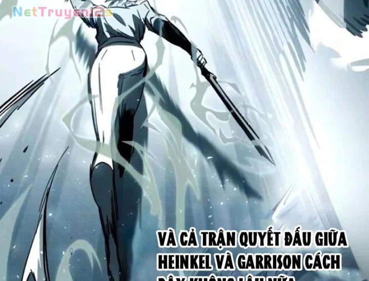 Tử Linh Sư Của Danh Môn Kiếm Thuật Chapter 16 - 114