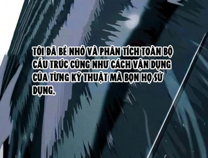 Tử Linh Sư Của Danh Môn Kiếm Thuật Chapter 16 - 116